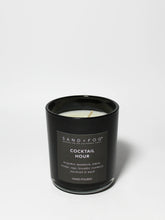 Cocktail Hour 10 oz scented candle